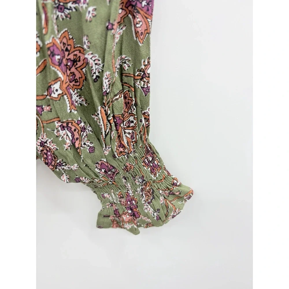 LOFT ann taylor